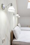 Hostal Marconi Guesthouse