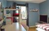 Three-bedroom Holiday Home In Gustavsberg