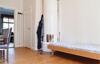 Amazing Apartment In Ingatorp W/ Wifi