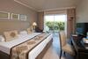Hotel Iberotel Club Fanara