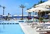 Hotel Iberotel Club Fanara