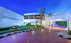 Hotel Iberotel Club Fanara