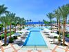 Hotel Iberotel Club Fanara