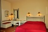 Hotel Iberotel Club Fanara