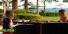 Hotel Iberotel Club Fanara