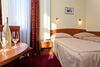 Kazimierz Hotel II