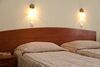 Kazimierz Hotel II