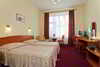 Kazimierz Hotel II