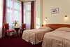 Kazimierz Hotel II
