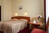 Kazimierz Hotel II