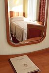 Kazimierz Hotel II