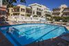 Oscar Hotel & Apartments