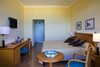 Hotel Starfish Cuatro Palmas