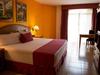 Hotel Hacienda Real