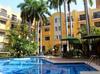 Hotel Hacienda Real