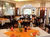 Hotel Hacienda Real