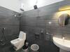 Raj Homestay Hampi