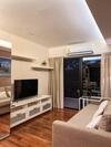 Apartamento The Title Rawai: Beachfront Condotel