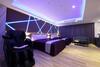 W3 Motel