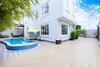 Villa H? B?i C� Thang M�y G?n B�i T?m
