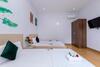 Villa H? B?i C� Thang M�y G?n B�i T?m