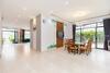 Villa H? B?i C� Thang M�y G?n B�i T?m
