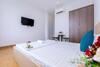 Villa H? B?i C� Thang M�y G?n B�i T?m