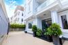 Villa H? B?i C� Thang M�y G?n B�i T?m