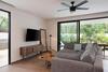 Apartamento Suites At Treetops Tulum