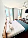 Apartamento Gatu Villa Esmeralda