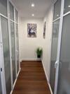 Apartamento Gatu Villa Esmeralda