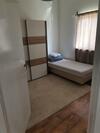 Apartamento Galerija