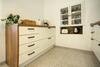 Apartment Derossi