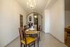 Apartment Derossi