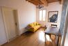 Hostal L'andito