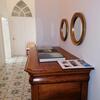 Apartamento Camerelle 7, Domus Letteraria