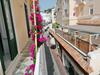Apartamento Camerelle 7, Domus Letteraria