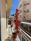 Apartamento Camerelle 7, Domus Letteraria
