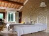 Casa Vacanze Dori