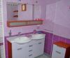 Apartamento Zaffiro Blu Mare
