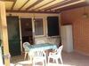 Apartamento Zaffiro Blu Mare