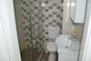 Bed & Breakfast Pinnaclewalk Hotel