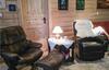 Three-bedroom Holiday Home In Rauland