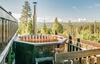 Amazing Home In Rena With Sauna And 4 Bedrooms