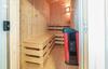 Amazing Home In Rena With Sauna And 4 Bedrooms