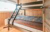 Amazing Home In Rena With Sauna And 4 Bedrooms