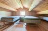 Amazing Home In Rena With Sauna And 4 Bedrooms