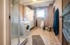 Amazing Home In Rena With Sauna And 4 Bedrooms