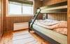 Amazing Home In Rena With Sauna And 4 Bedrooms