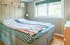 Amazing Home In Rena With Sauna And 4 Bedrooms
